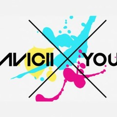 Avicii vs Nicky Romero
