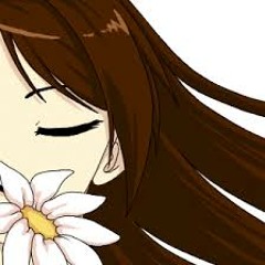 دائما ابحث عنك my Voice