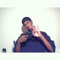 Slobk Killah