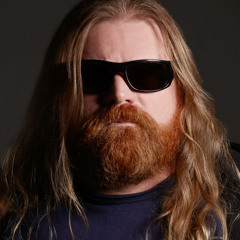 ErikBraa_Cypher_Draven