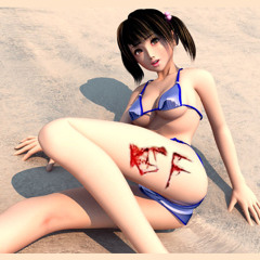 GF - 1ll364l1z3 y0ur53lf "RINGTONE"