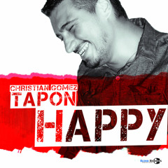 HAPPY-TAPON 2013