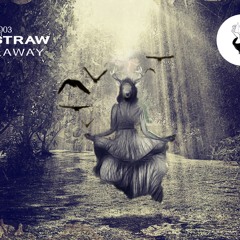 Lastraw - Far Away (Original Mix) *Snippet*