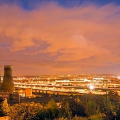 Version Drum and Bass show live on Emergency FM 09/01/2013B