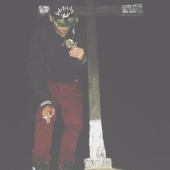Freezer Exclusive Mix 4 A2LARM