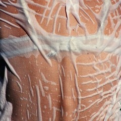 XXXXXXXYYYYYYY-ROMANTIC STREAMS 2