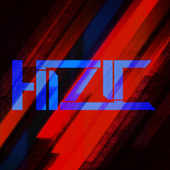 Hiz!c - Backfire (DL in description)