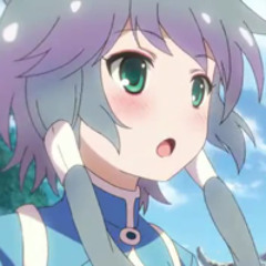 Fun With 8 Bit And Autotune OWO