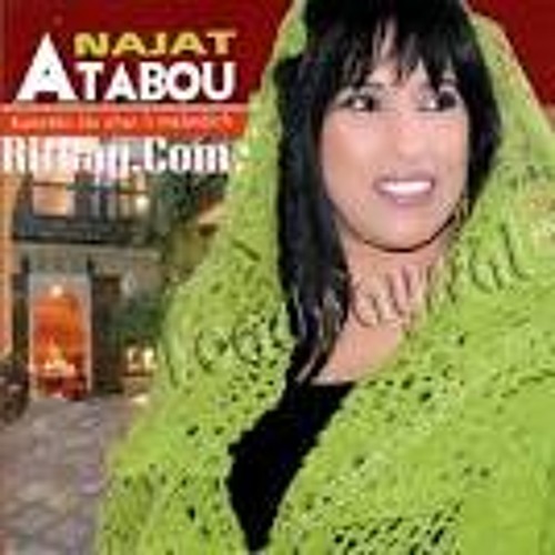 Chaabi Rani mallit Lahwa Najat Aatabu Maroc by Miss-hope^^ | Miss Hope