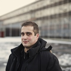 Todd Edwards Tribute Mix (2012)