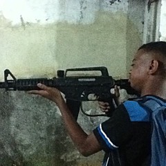 Hoje Eu Vou Fuder Uma Buceta Diferente