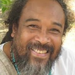 I Surrender To Love (Mooji Skype Satsang)