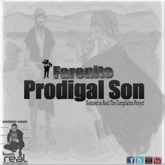 Farenite - Prodigal Son