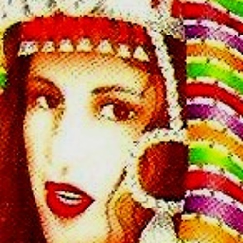 ذكرى _ ملحمة النجع التراثية القسم الاول