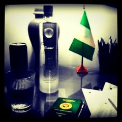 Farabale -lamar feat. cypher.yunu_sir.jayy_archiee.jizzu