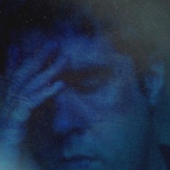 Front 242 Headhunter [Sonic Engineer Remix]