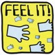 on Feel It