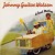 Artwork for johnny guitar watson a real mother for ya