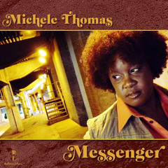 Jesus Children Of America