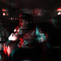 Jaywisk - Nothing ft Alphonse, Kev