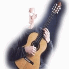 Acoustic Alchemy f Браилов - Natural Elements