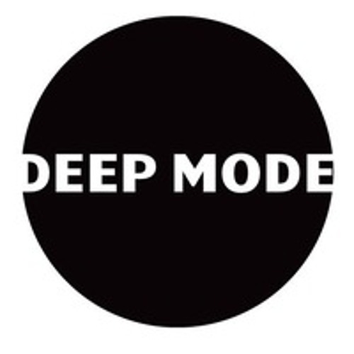 My Desire - Deepmode (Hussey & Fash Remix) -  FREE DOWNLOAD
