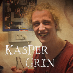 Kasper Grin [SINGLE]