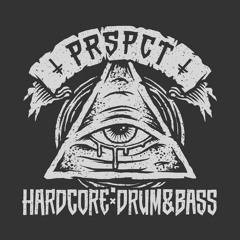 PRSPCT PDCSTS