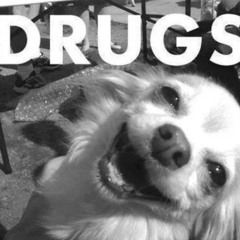 jinX Ft. Common- I Use To Love Her