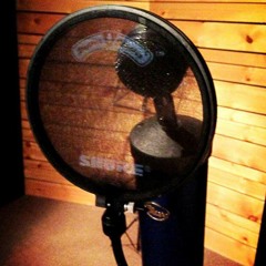 Pre-album recordings EP