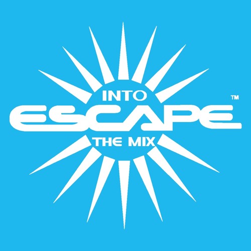 Big Al - Escape into the Mix Christmas 97