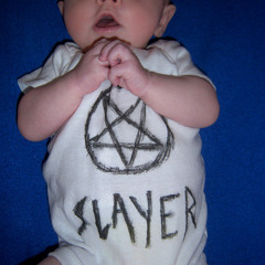 Elis_Dee & Sagi - ZtarkillerZ (unmastered)