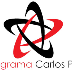 CARLOS PITTY CANTA PRA MIM? - AMOR PROIBIDO "acustico ao vivo"