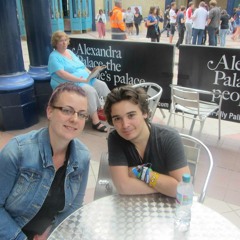 Daniel Dobbs Interview