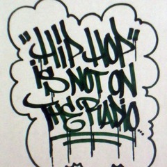 DEZI LEON-No More Hits For The Radio(PROD BY B.P.M)