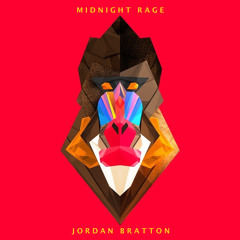 Midnight Rage