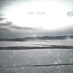 Død Kalm