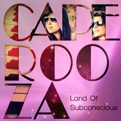 Take It All (EP Version)