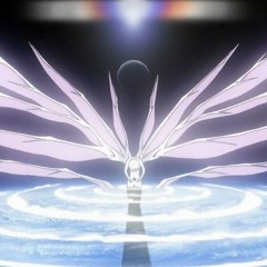 Neon Genesis Evangelion OST 3   Infantile Dependence  Adult