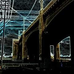 Riva Monsta  ( Peltmix )