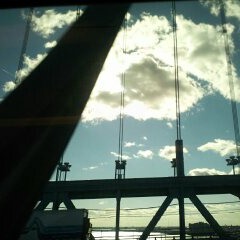 Can Tho '65 by StillDead Troubadour