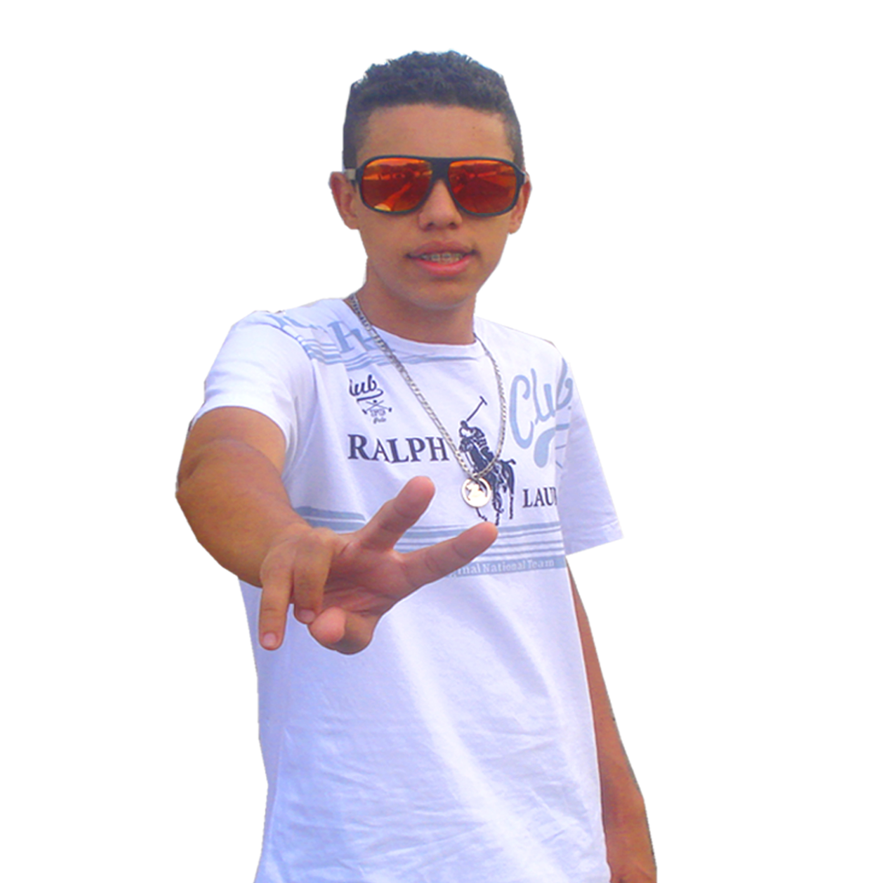 Dj Noblu Prod | Tropa do Bigode