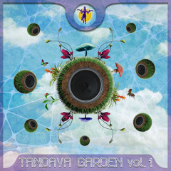 Pulsar & Thaihanu & Liquid Sound - Deep (FREE DOWNLOAD)