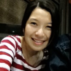 Cover Rumah Tanpa Jendela