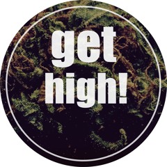 Denso - Stoned (WIP)