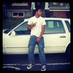 See Me Different (Tupac - My Lil Homies Freestyle) (FREE DOWNLOAD)