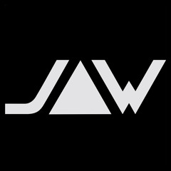 Jannopod #2 by Tasty