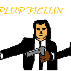 Welcome Feat. The Voice of Matt Litman