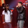 Drake & Lil Wayne - Started From The Bottom (Dedication 5)