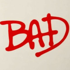 Gooph Tailor Ft Melo- Bad